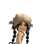 @squigglez_00