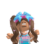 @Boba_cute932