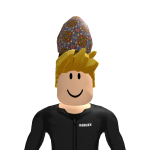 @BladenBux1