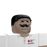 @Justindercoole123456