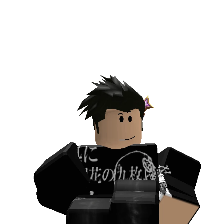 The_Death5647's avatar