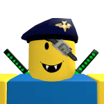 @wizardnoob105