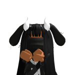 @Da1lyDBZ