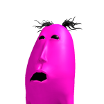 @yeeman35