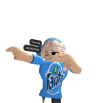 @Sawyerplayzzroblox
