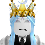 @diamondminer2019