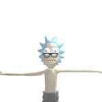 @En3rjetic_Gaurd