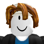 @MrOpsGamer123