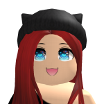 StasyaKey
