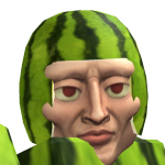 TemidoJoao