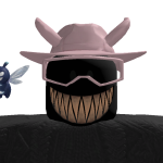 @Dane4ka_D
