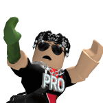 @Fornite_boy02