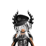 @TheRobloxRedDragon