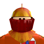 @reemer300