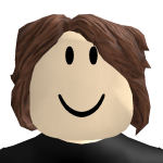 marcus