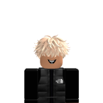 @ines_robloxx130