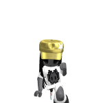 @ll12ll04