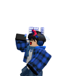 @ThatCapyGuy