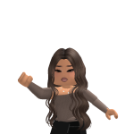 @mksjcsekp
