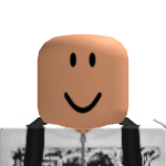 @VortexTRN