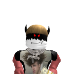 @x0SPR3Y