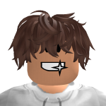 @EzKeysYT