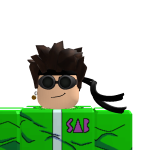 @Fiya_Guy