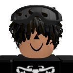 @theylove_icy0
