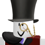 @RotpfoteWaCa