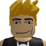 olly_thepoo