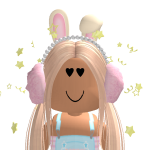 @HaiIeysRevenge