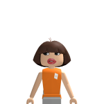 @SouPandinha78