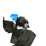 @Zaid0rZane