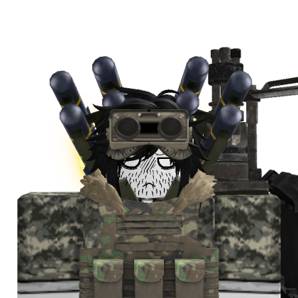 RambuctiusOsiel
