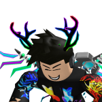 @ALWINPLAYSYT
