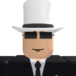 @Lawcountryrbx