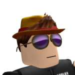 @Captainhvtadeo