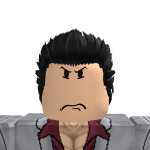 @dai4kirai