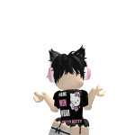 @mohamed_gamer255
