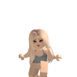 @Flibblecorn