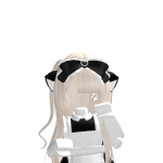 @mistookyourwords