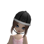 @ScaleTailSoup15