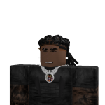 @Kingtreyoungboy25