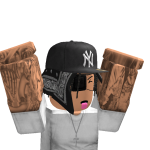 @GEEDUP45