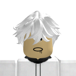 @Kurt_yagami1