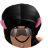 Headshot of SoyFanDe_uHmmTomi