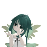 @Hisdiscormod
