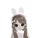 @caswaggg