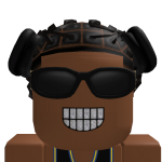 @ItsBlozRB