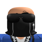 @ImJustMezzy